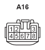 G08943695