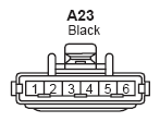 G08943702