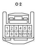 G08943873