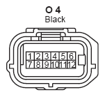 G08943875