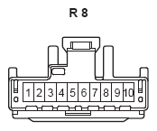 G08943914