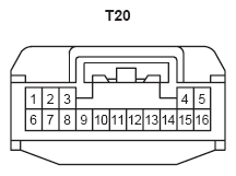 G08943964