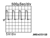 G08944584