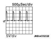 G08944585