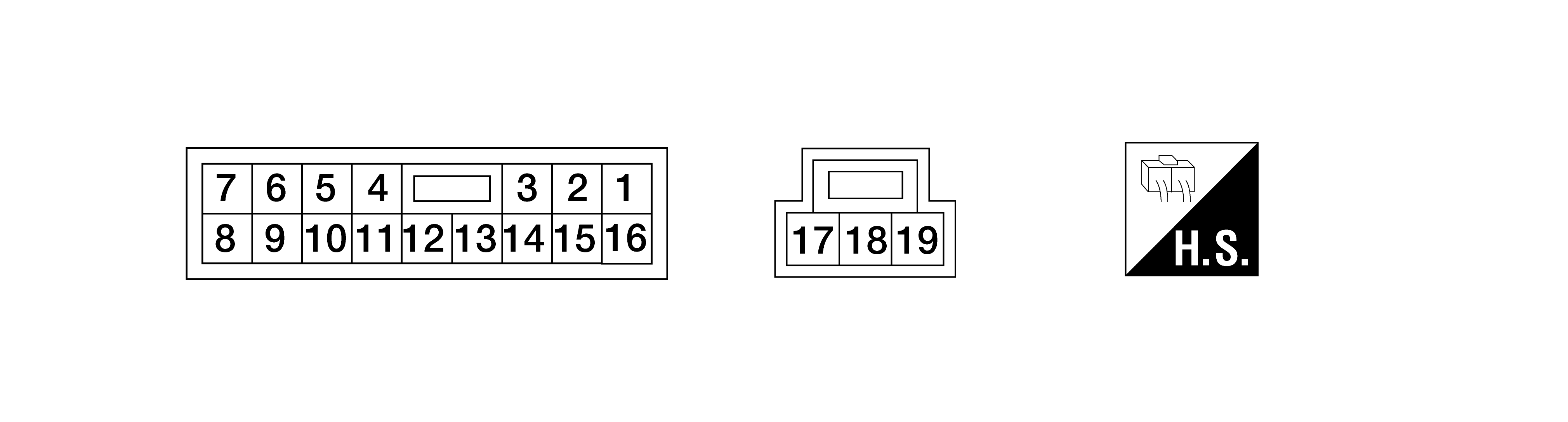 G08946468