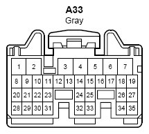 G08953946