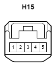 G08954019