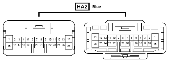 G08954395
