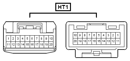 G08954415