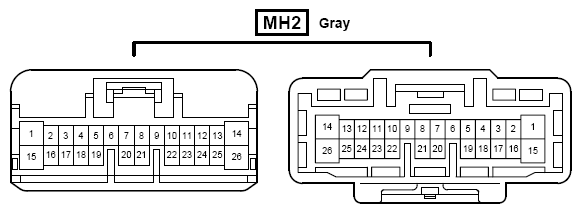 G08954423