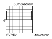 G08959803