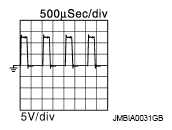 G08986086