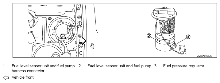 G08986793