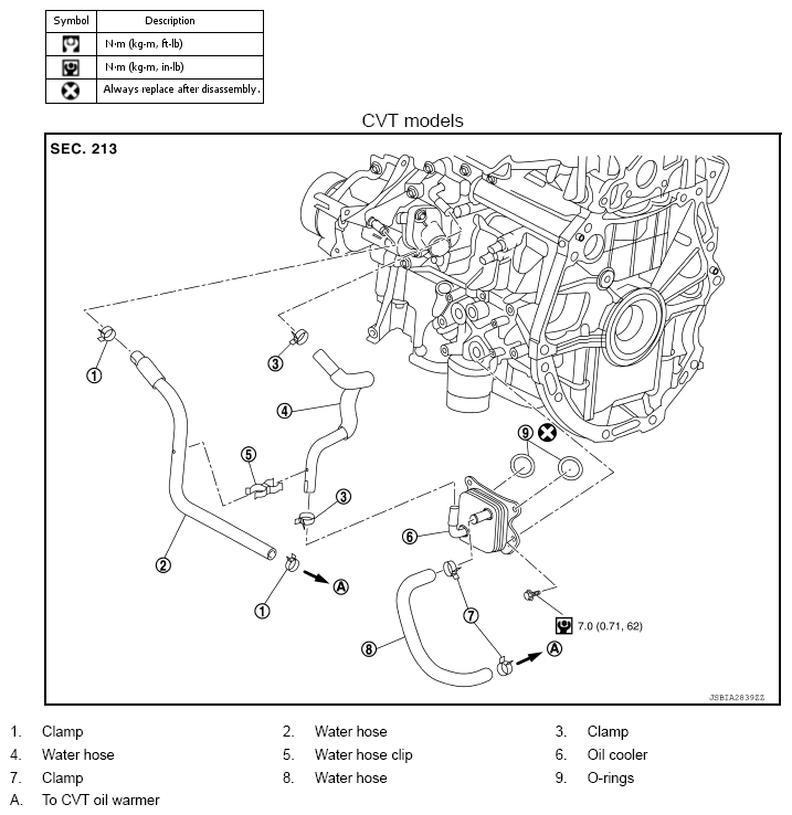 G08989092