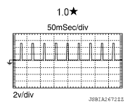 G08989232