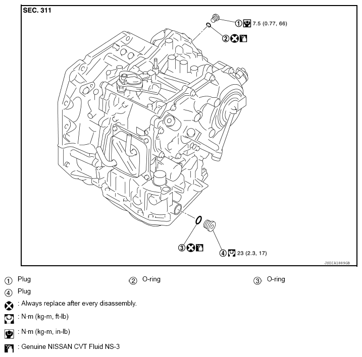 G08989809