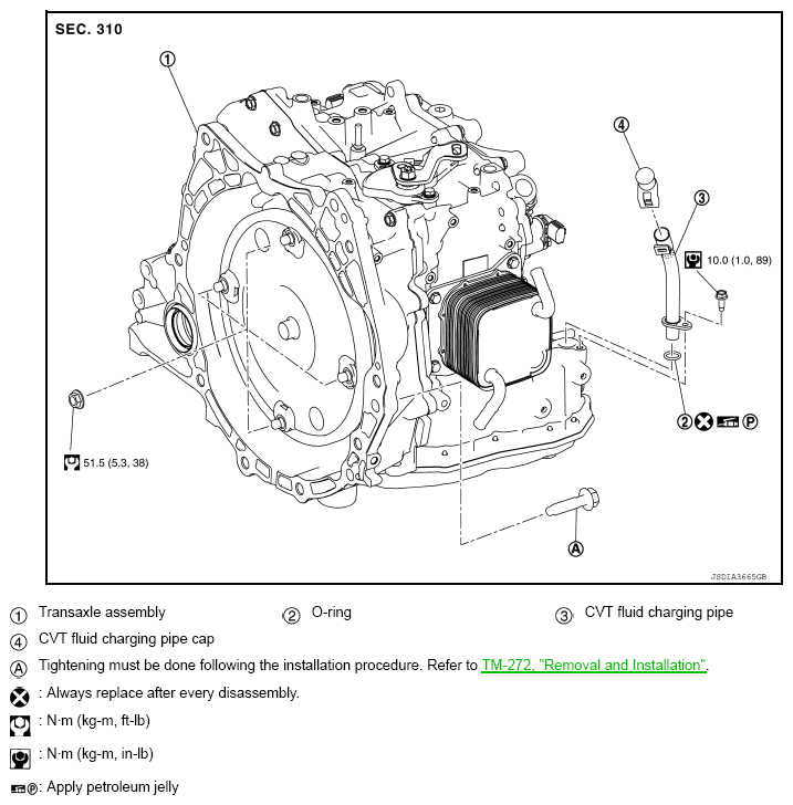 G08989810