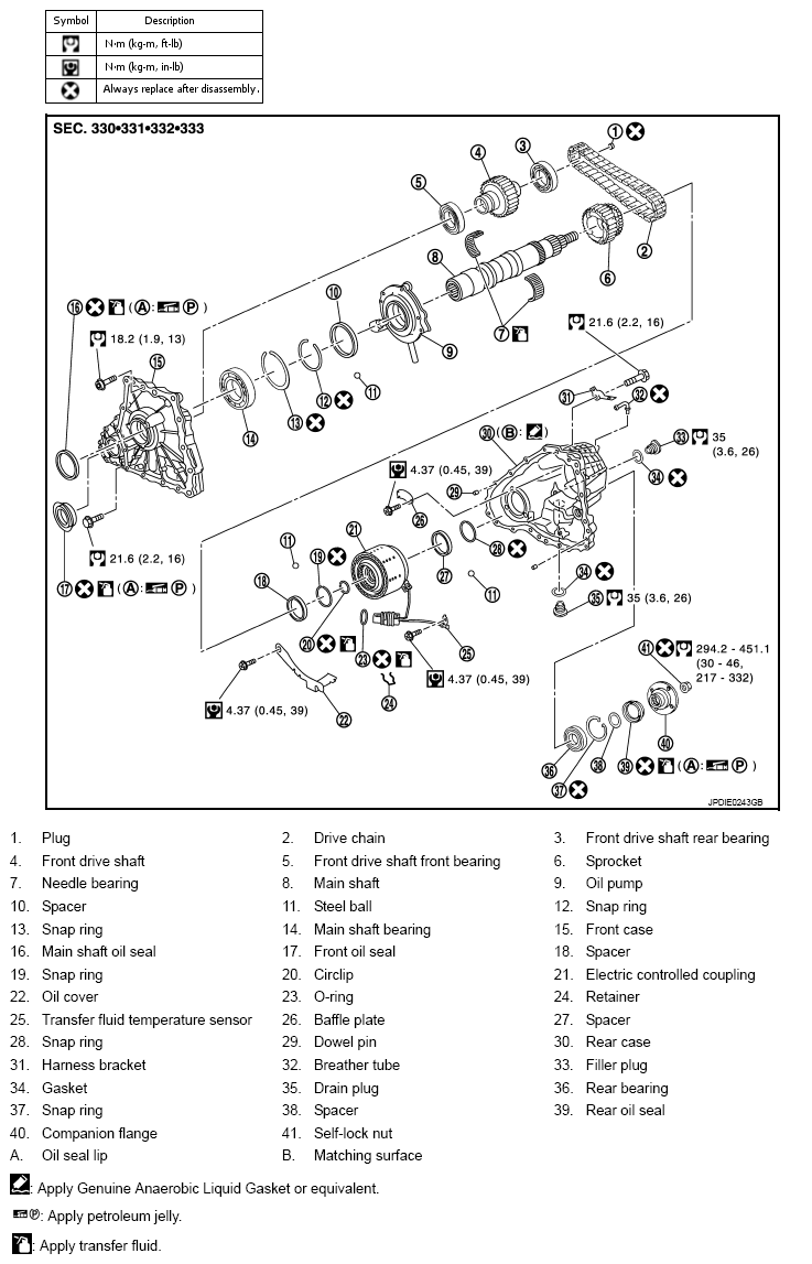 G08992928