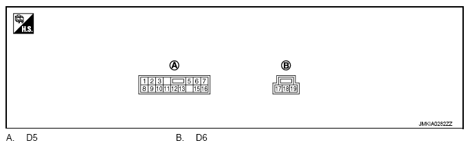 G08993439