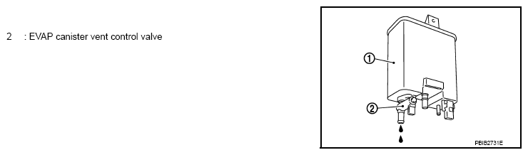 G09000910