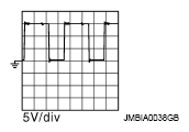 G09000973
