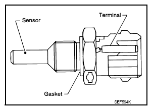 G09001430