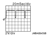G09001564
