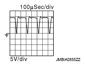 G09001580