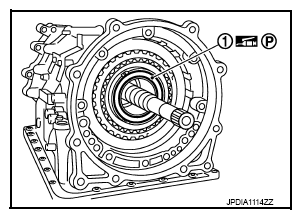 G09001876