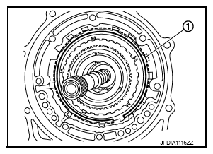 G09001996