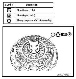 G09002020