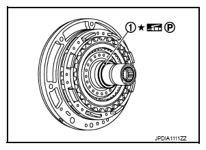 G09002267