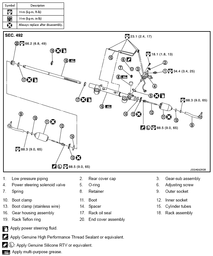 G09004275