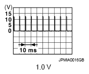 G09004596
