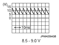 G09004653