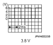 G09004661