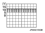 G09014121