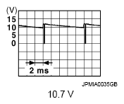 G09014129