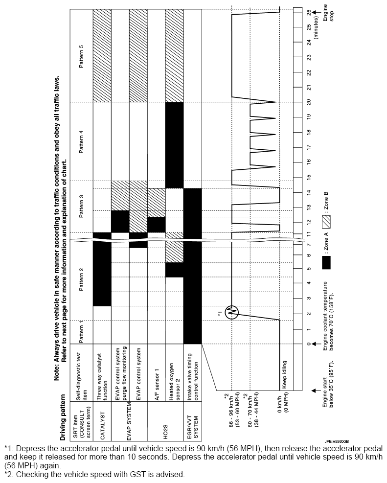 G09054277