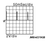 G09054371