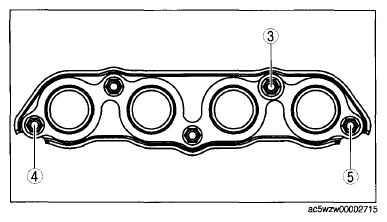 G09074420