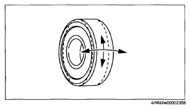 G09074503