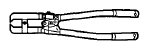 G09075708