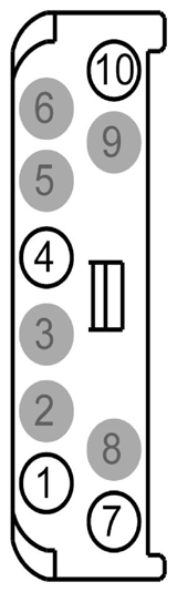 G09080964