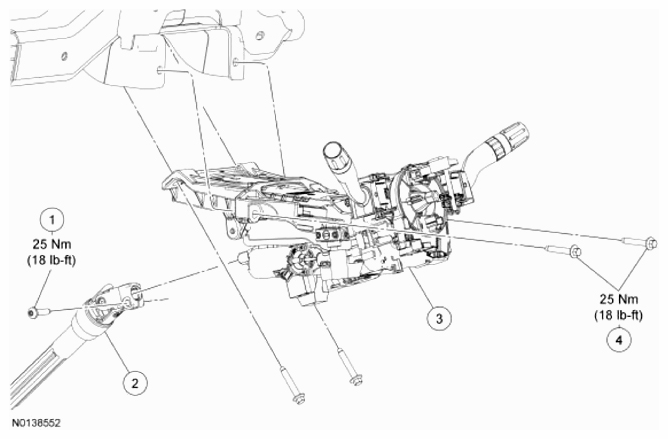 G09084856