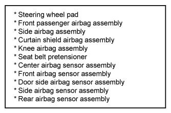 G09095462