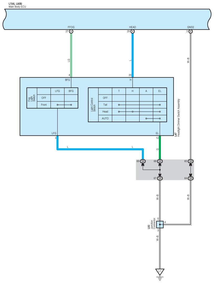 G09099402