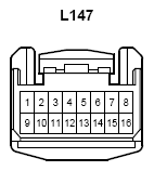 G09100601