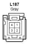 G09100640