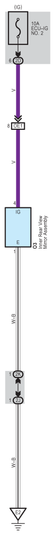 G09105962